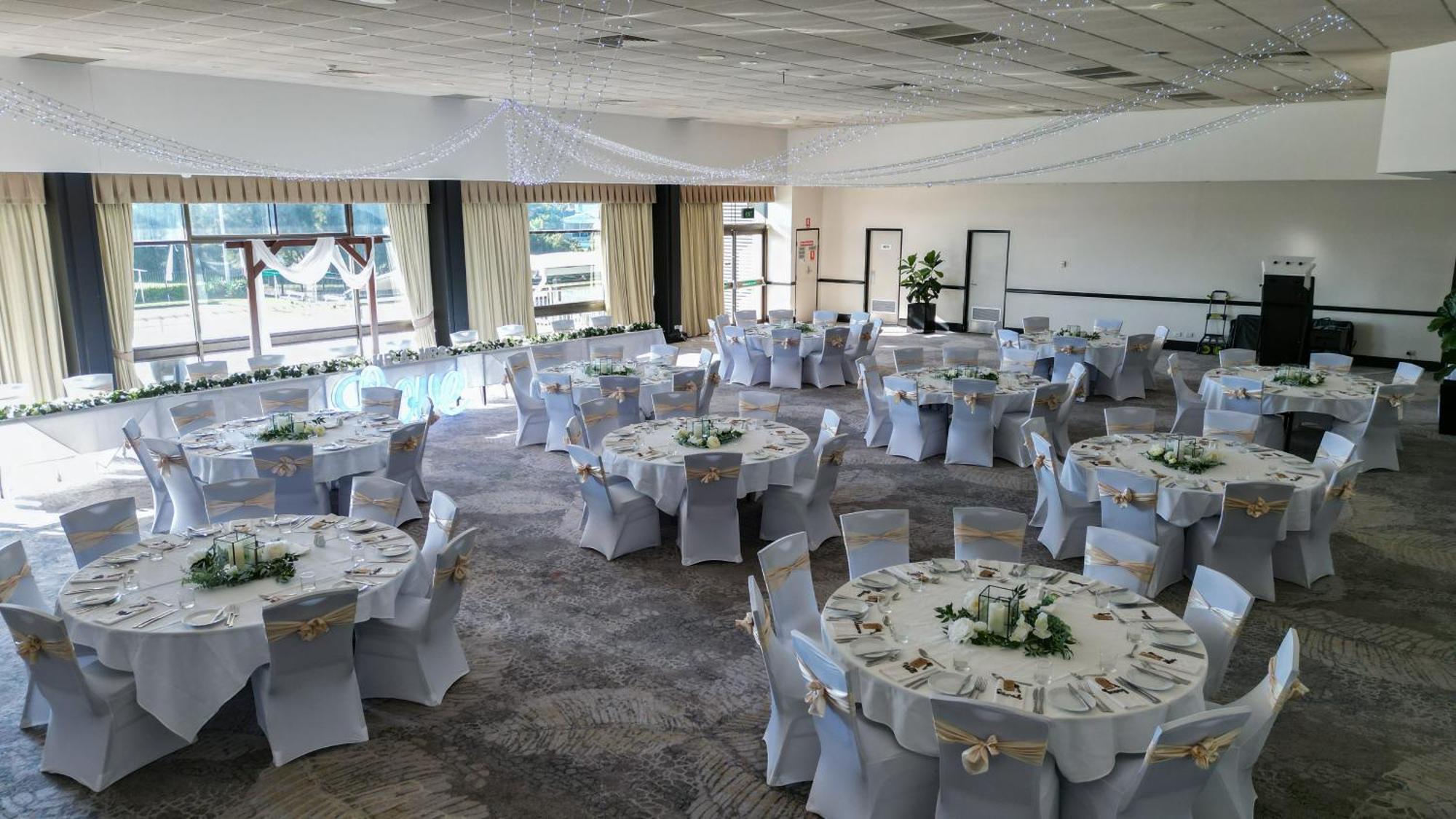 Barrack Point Holidays Extérieur photo